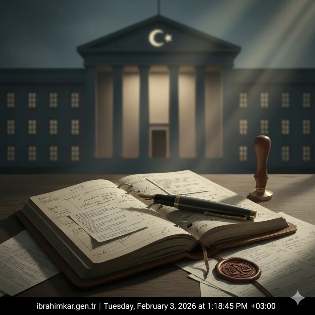 Diş Hekimi Erman avcu